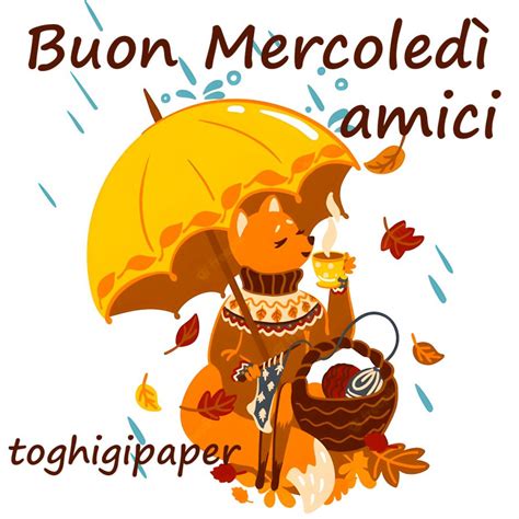 mercoledì buongiorno|immagini buon mercoledì toghigi.